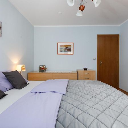 Apartment Stay By Me Split Eksteriør bilde